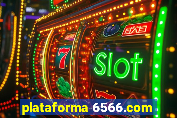 plataforma 6566.com